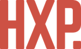 HXP