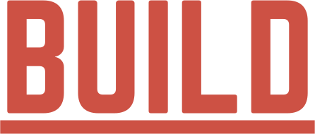 Build