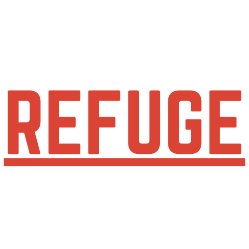 Refuge
