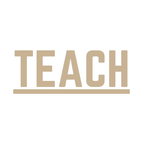 Teach
